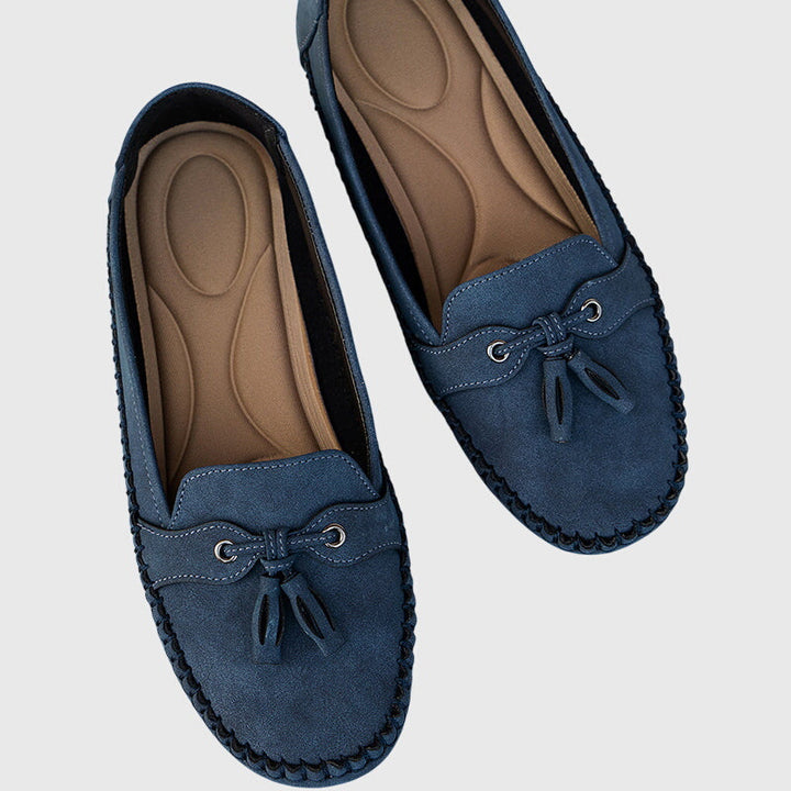 Chelsea™ | Comfortable Soft Orthopedic Loafer