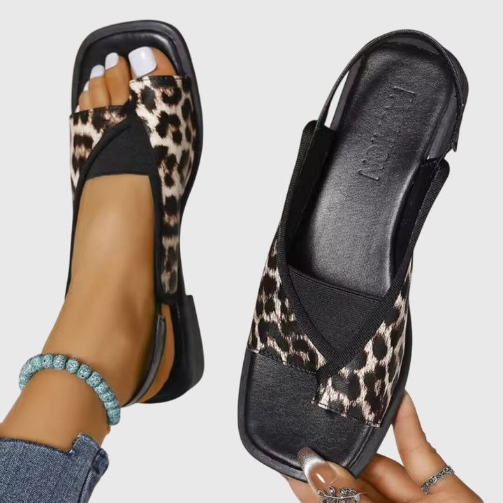 Mady™ | Supportive Orthopedic Sandals