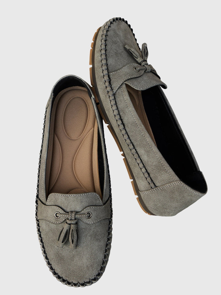 Chelsea™ | Comfortable Soft Orthopedic Loafer