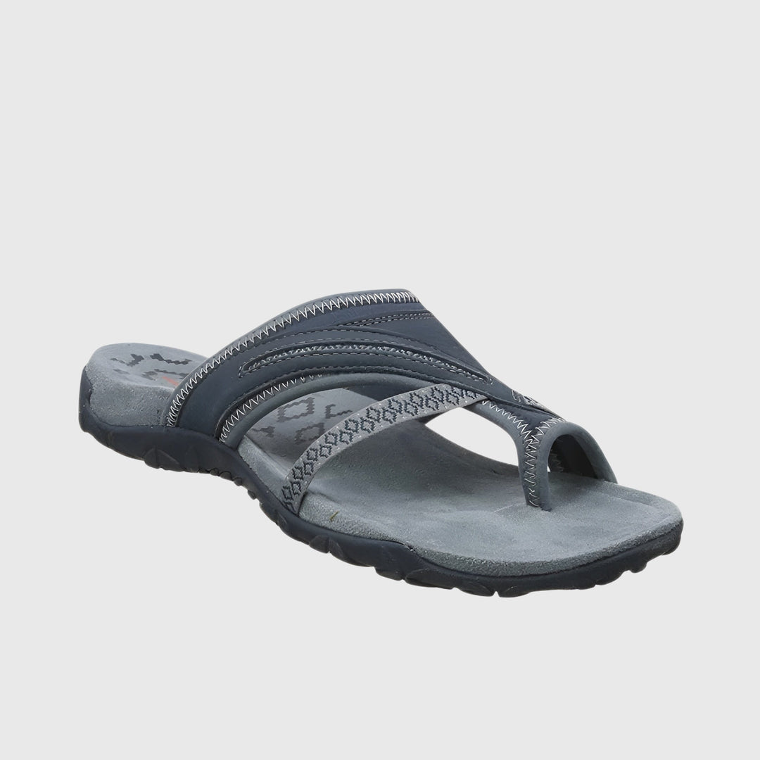 Jade™ | Ergonomic Orthopedic Sandals