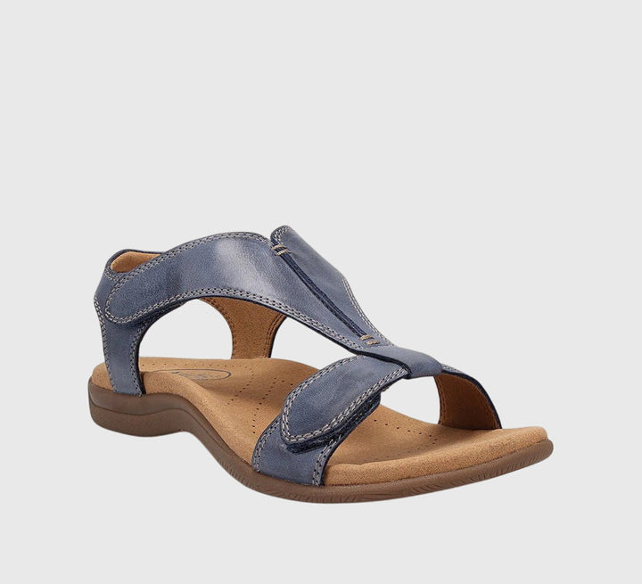 Liana™ | Orthopedic Comfort Sandals