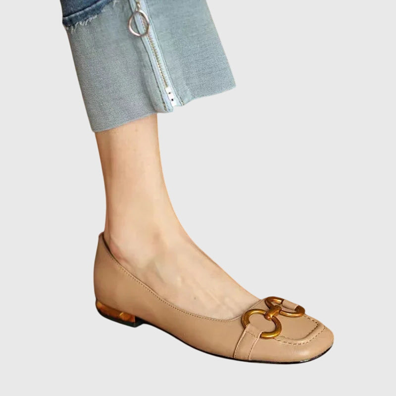 Erica™ | Arch Support Orthopedic Sandals