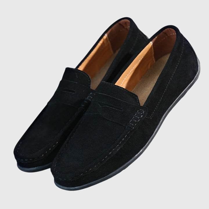 Rosaly™ | Orthopedic Comfort Loafer