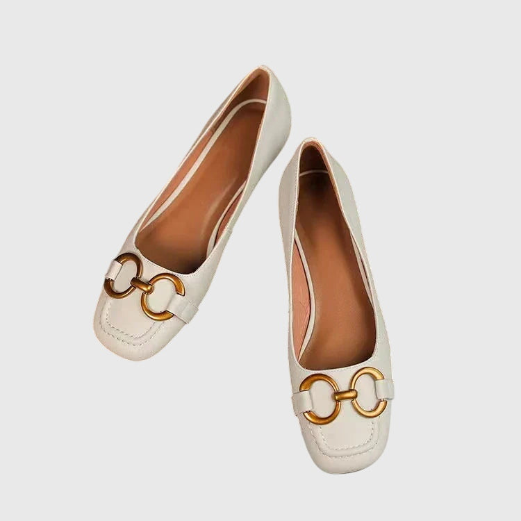 Erica™ | Arch Support Orthopedic Sandals