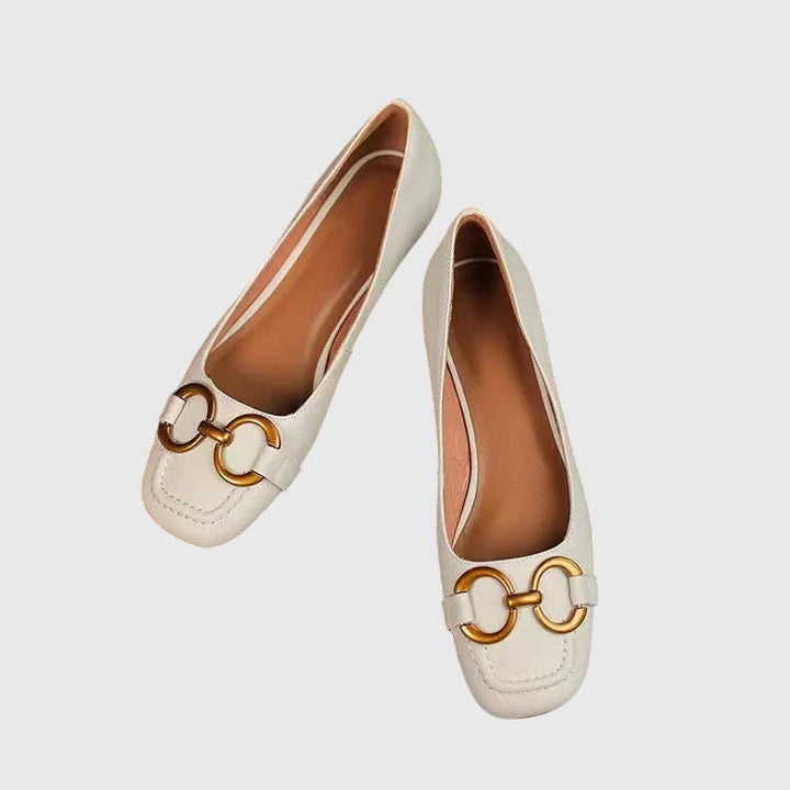 Erica™ | Arch Support Orthopedic Sandals