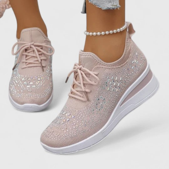 Shanileigh | Orthopedic Comfort Shoes