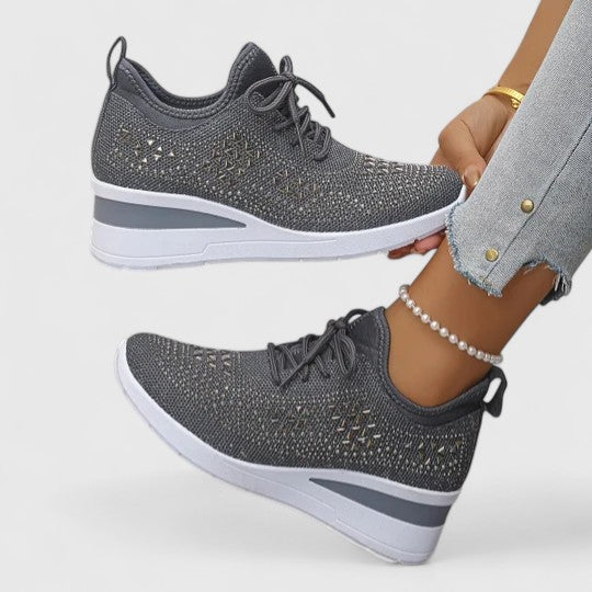 Shanileigh | Orthopedic Comfort Shoes