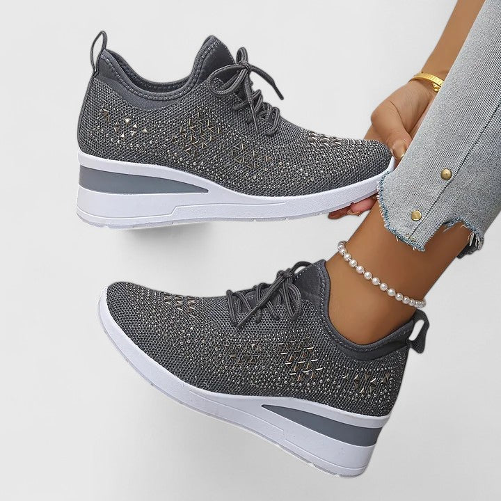 Danivira | Orthopedic Support Shoes