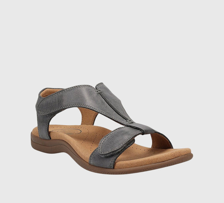 Kylie™ | Orthopedic Arch Support Sandals