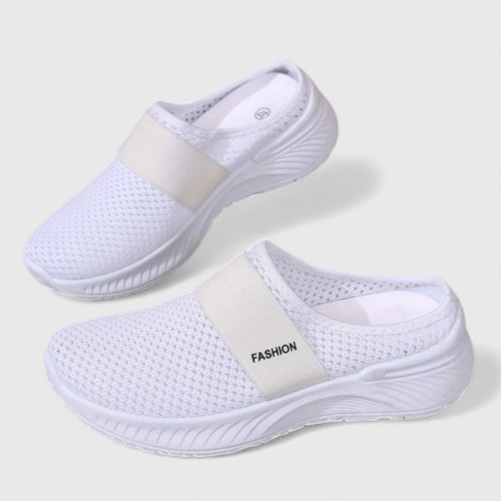 Lexa | Orthopedic Comfort Shoes