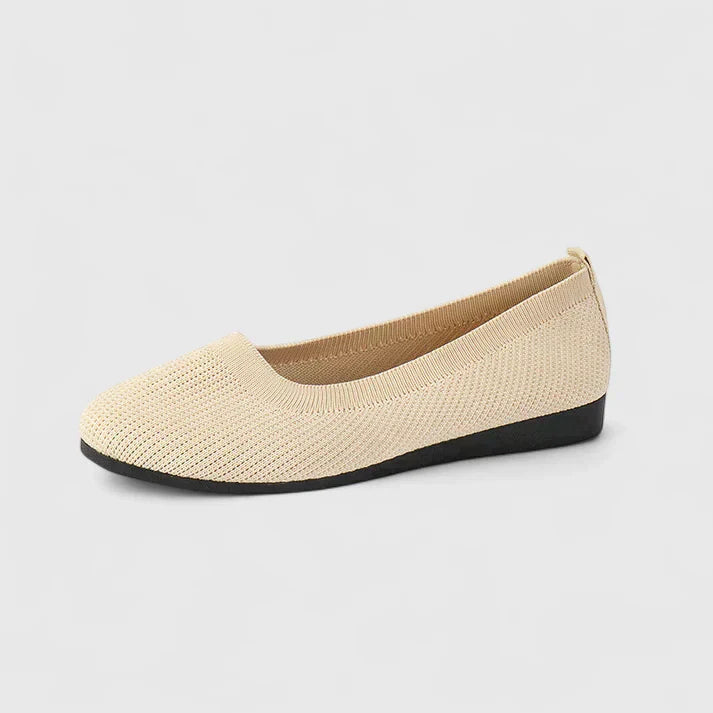 Mhyraene | Orthopedic Comfort Shoes