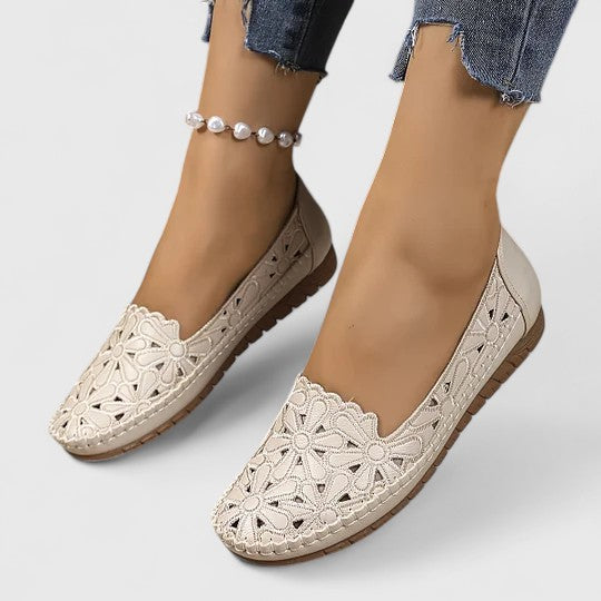 Riva | Orthopedic Comfort Sandals