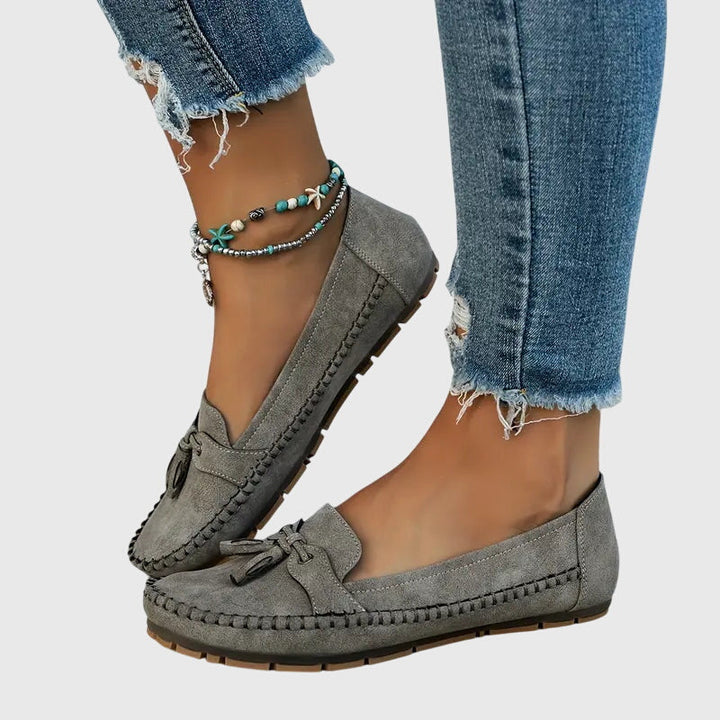 Chelsea™ | Comfortable Soft Orthopedic Loafer