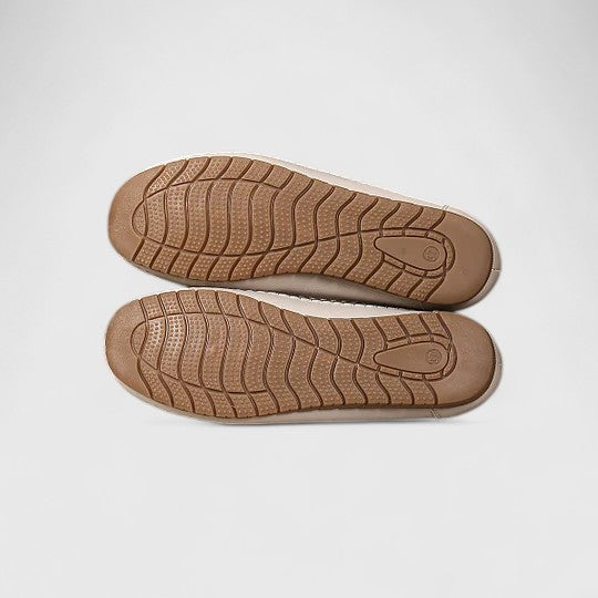 Riva | Orthopedic Comfort Sandals