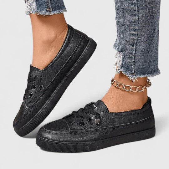Linda | Orthopedic Comfort Shoes