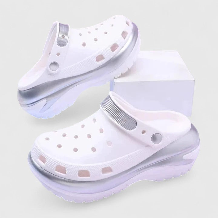 Bellisse | Supportive Orthopedic Sandals