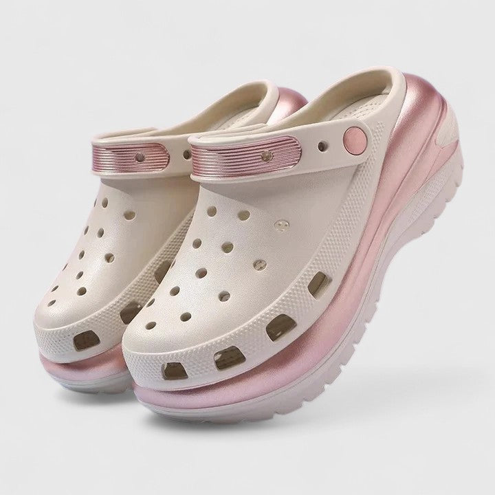 Bellisse | Supportive Orthopedic Sandals