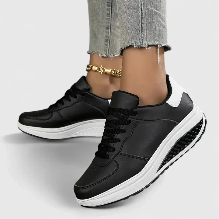 Carmeliyah | Orthopedic Comfort Sneakers