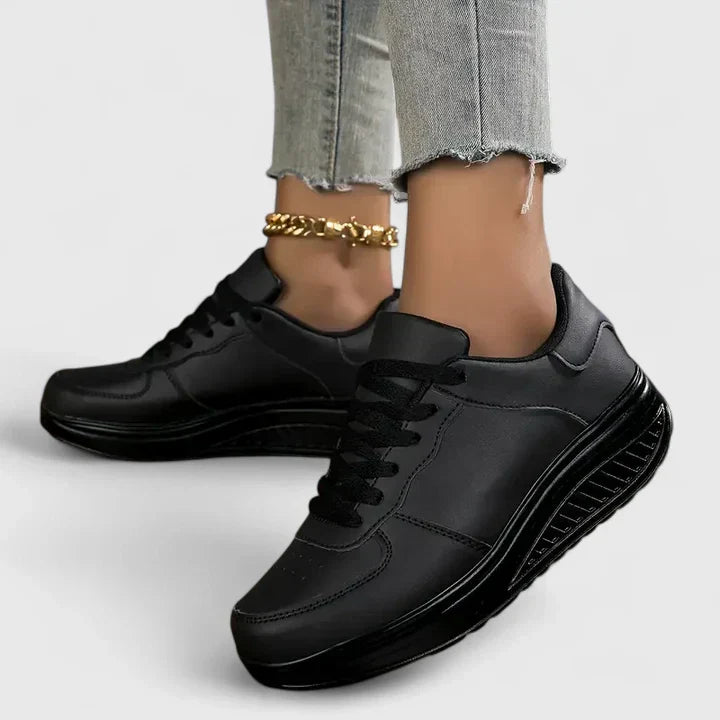 Carmeliyah | Orthopedic Comfort Sneakers