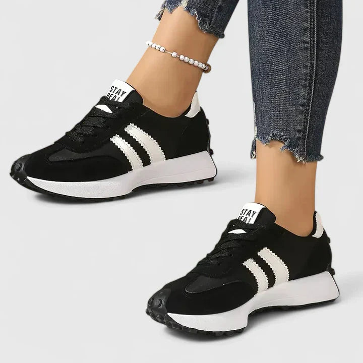 Danyzheiah | Orthopedic Comfort Sneakers