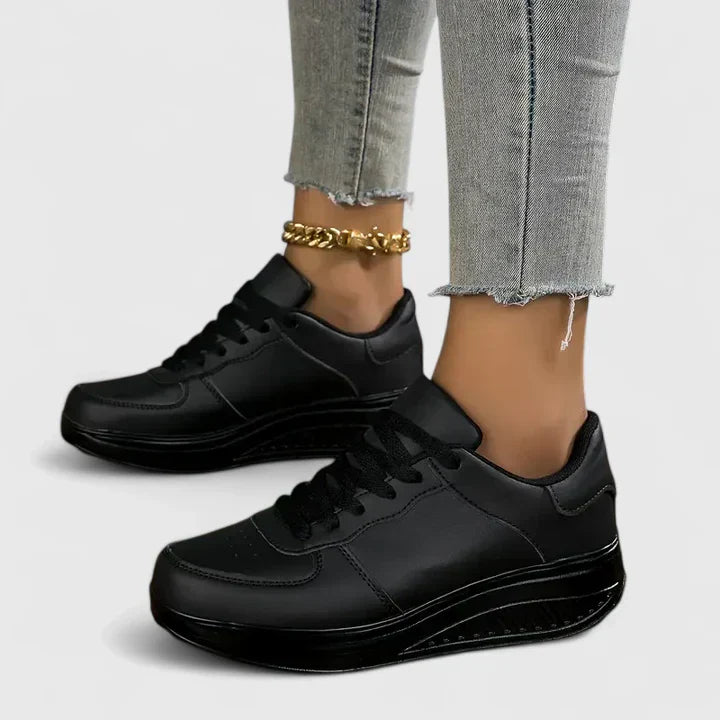 Carmeliyah | Orthopedic Comfort Sneakers