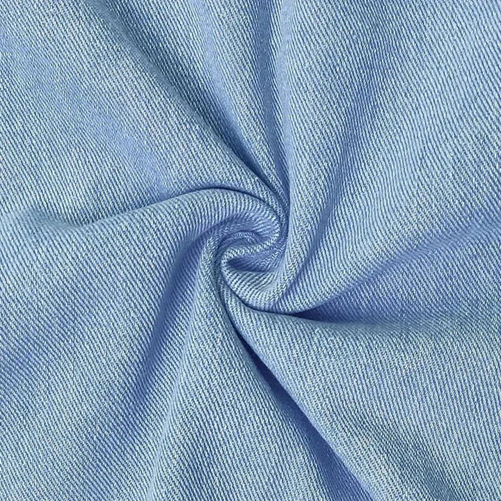 Zarisse™ | Elegant Pleated Midi Dress