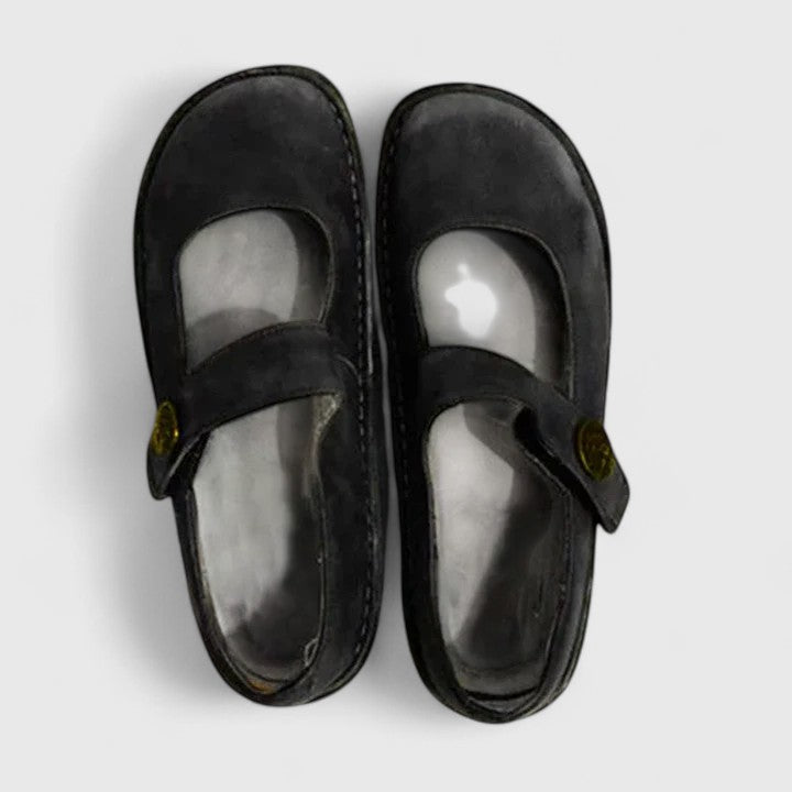 Violetta | Orthopedic Support Shoes
