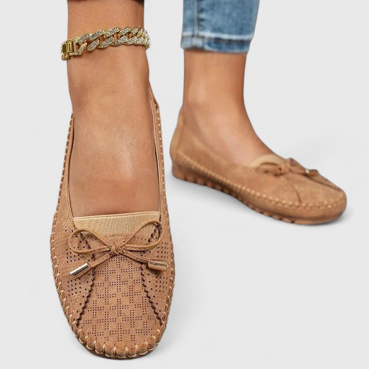 Avalynn | Orthopedic Comfort Shoes