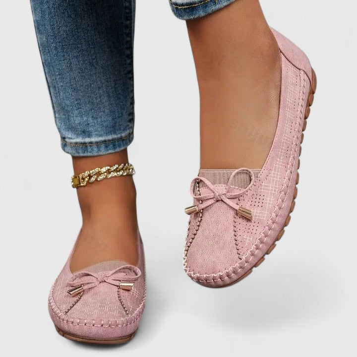 Avalynn | Orthopedic Comfort Shoes