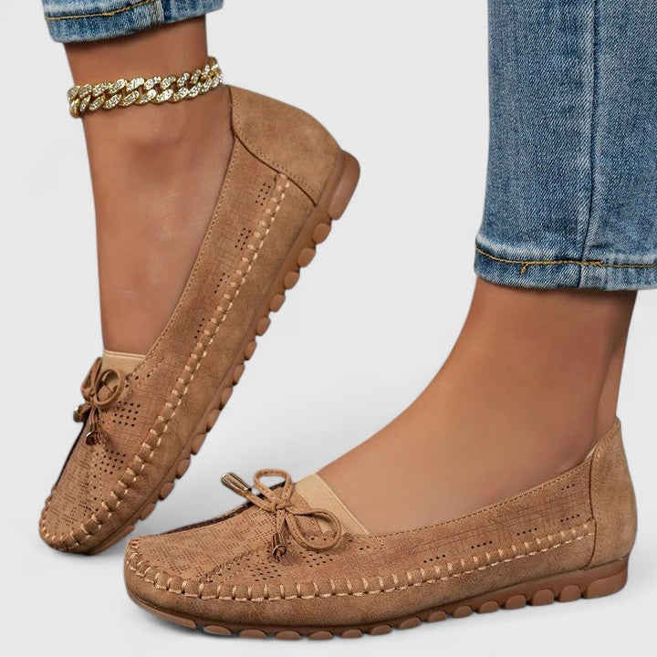 Avalynn | Orthopedic Comfort Shoes