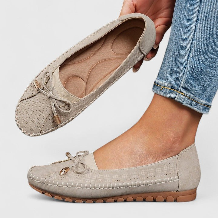 Avalynn | Orthopedic Comfort Shoes