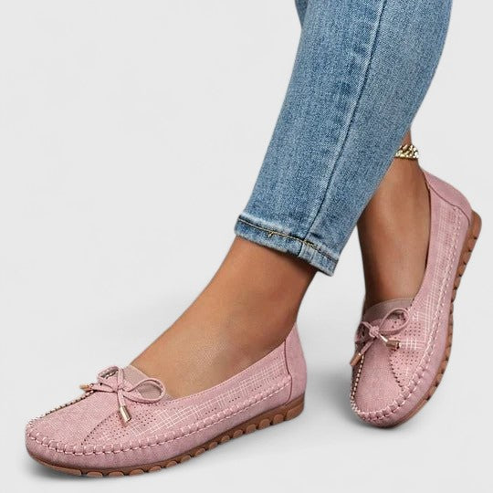 Avalynn | Orthopedic Comfort Shoes
