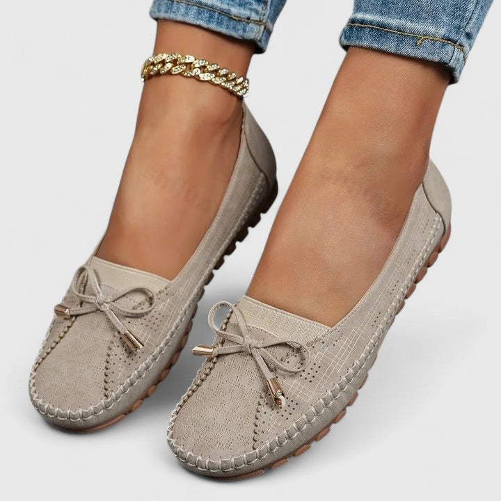 Avalynn | Orthopedic Comfort Shoes