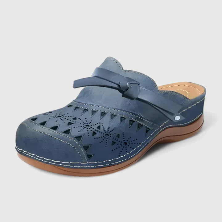 Braylynnn | Orthopedic Comfort Sandals