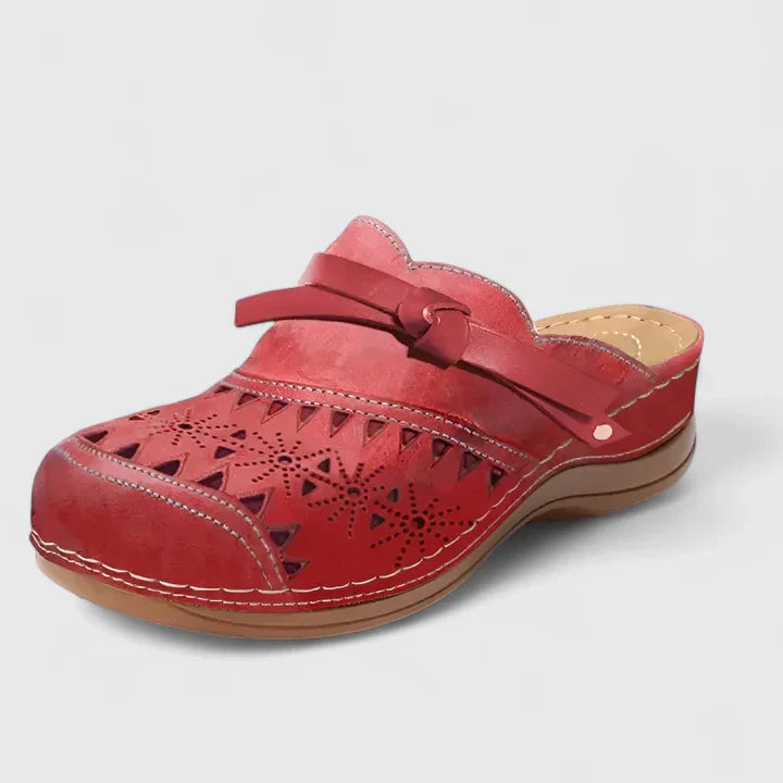 Braylynnn | Orthopedic Comfort Sandals