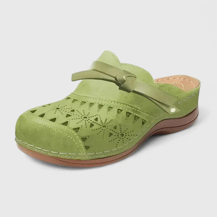 Braylynnn | Orthopedic Comfort Sandals