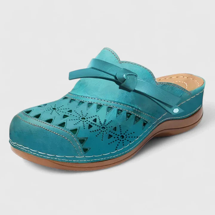 Braylynnn | Orthopedic Comfort Sandals