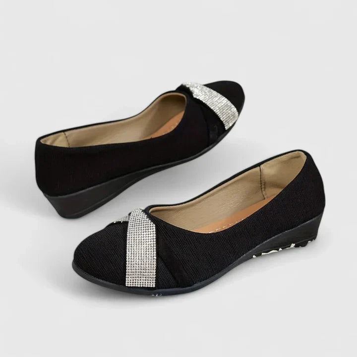 Tahlise | Orthopedic Support Shoes