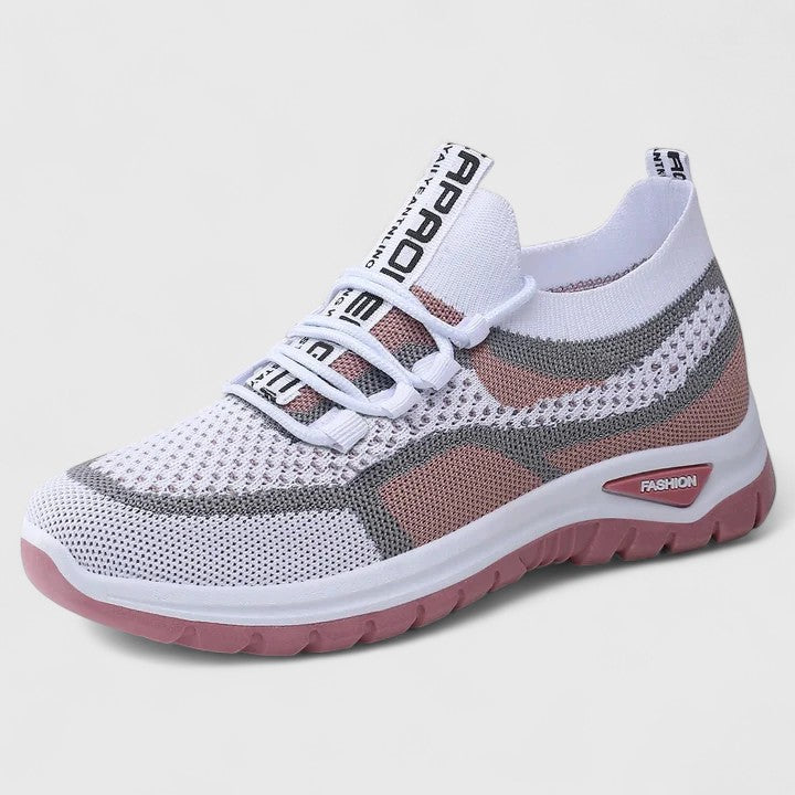 Dalessia | Orthopedic Support Shoes