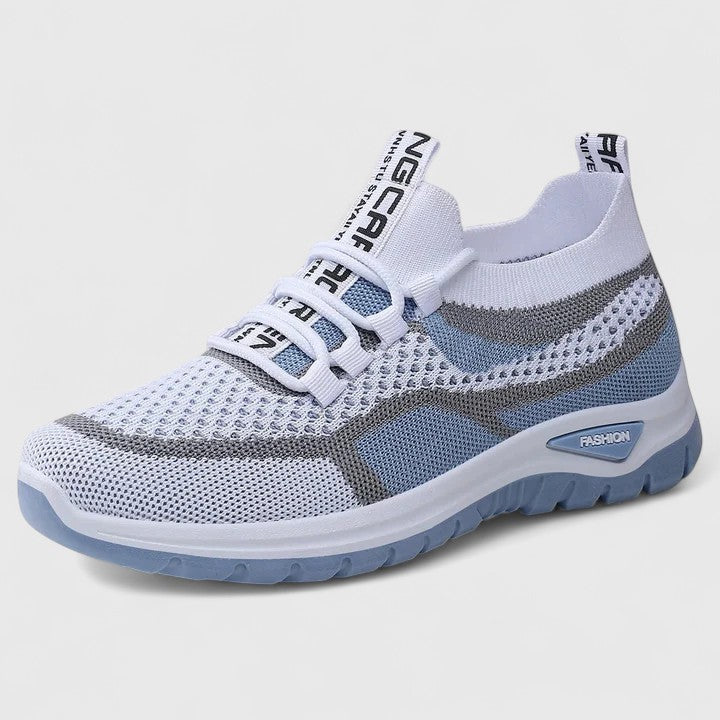 Dalessia | Orthopedic Support Shoes